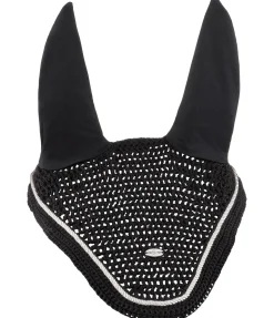 Outlet Bonnet anti-mouches Basic Bonnets Anti-Mouches