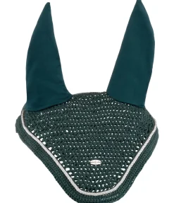 Bonnet anti-mouches Basic Bonnets Anti-Mouches