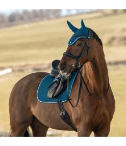 Online Bonnet anti-mouches Basic Bonnets Anti-Mouches