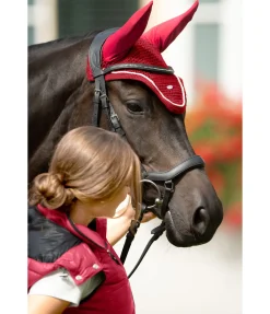 Sale Bonnet anti-mouches Basic Bonnets Anti-Mouches