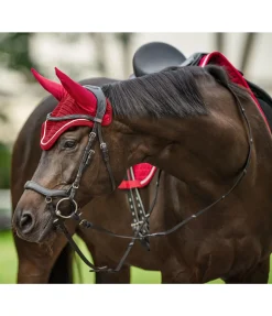 Sale Bonnet anti-mouches Basic Bonnets Anti-Mouches