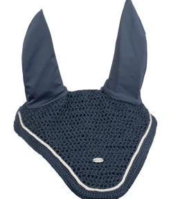 Sale Bonnet anti-mouches Basic Bonnets Anti-Mouches