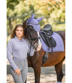 Best Bonnet anti-mouches Brillant Bonnets Anti-Mouches