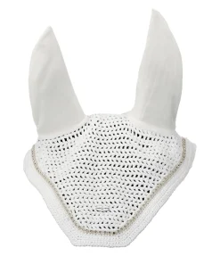 New Bonnet anti-mouches Brillant Bonnets Anti-Mouches