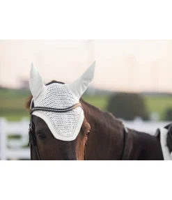 New Bonnet anti-mouches Brillant Bonnets Anti-Mouches