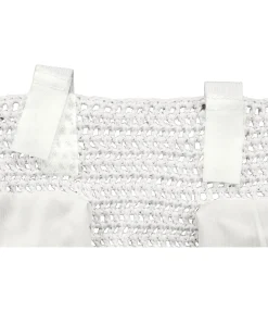 New Bonnet anti-mouches Brillant Bonnets Anti-Mouches