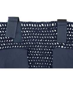 Online Bonnet anti-mouches Brillant Bonnets Anti-Mouches