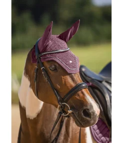 Best Bonnet anti-mouches Brillant Bonnets Anti-Mouches