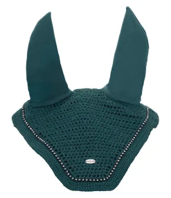 New Bonnet anti-mouches Brillant Bonnets Anti-Mouches