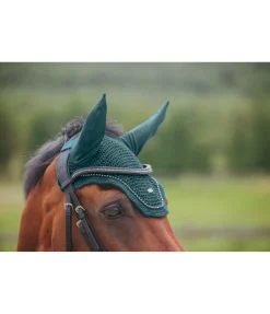 New Bonnet anti-mouches Brillant Bonnets Anti-Mouches