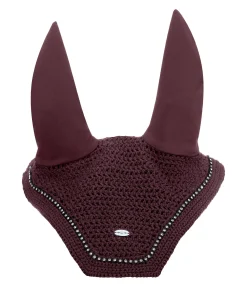 Hot Bonnet anti-mouches Brillant Bonnets Anti-Mouches