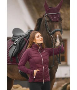 Hot Bonnet anti-mouches Brillant Bonnets Anti-Mouches