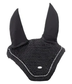 Clearance Bonnet anti-mouches Brillant Bonnets Anti-Mouches