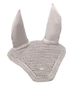 Bonnet anti-mouches Brillant Bonnets Anti-Mouches