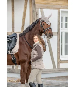 Bonnet anti-mouches Brillant Bonnets Anti-Mouches