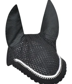 Outlet Bonnet anti-mouches Crystal Dream Bonnets Anti-Mouches