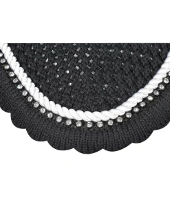 Outlet Bonnet anti-mouches Crystal Dream Bonnets Anti-Mouches