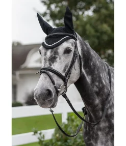 Outlet Bonnet anti-mouches Crystal Dream Bonnets Anti-Mouches