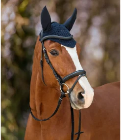 Clearance Bonnet anti-mouches Daily Bonnets Anti-Mouches