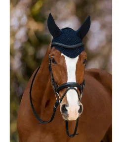 Clearance Bonnet anti-mouches Daily Bonnets Anti-Mouches