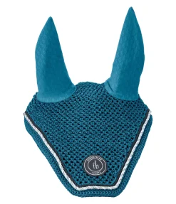 Online Bonnet anti-mouches Equestrian Sports Bonnets Anti-Mouches