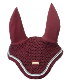 Sale Bonnet anti-mouches Essential Bonnets Anti-Mouches