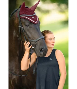 Sale Bonnet anti-mouches Essential Bonnets Anti-Mouches