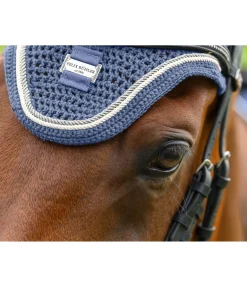 Discount Bonnet anti-mouches Essential Bonnets Anti-Mouches