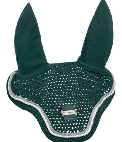 New Bonnet anti-mouches Essential Bonnets Anti-Mouches