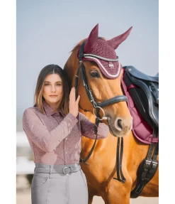 Online Bonnet anti-mouches Essential Bonnets Anti-Mouches