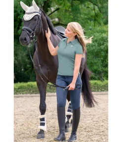 Best Bonnet anti-mouches Essential Bonnets Anti-Mouches