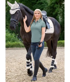 Best Bonnet anti-mouches Essential Bonnets Anti-Mouches