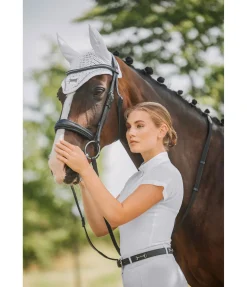 Best Bonnet anti-mouches Essential Bonnets Anti-Mouches