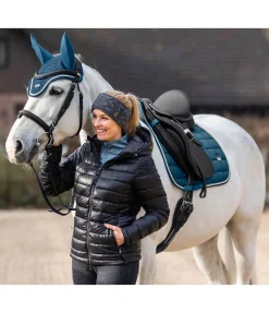 New Bonnet anti-mouches Essential Bonnets Anti-Mouches