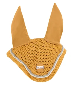 Online Bonnet anti-mouches Essential Bonnets Anti-Mouches
