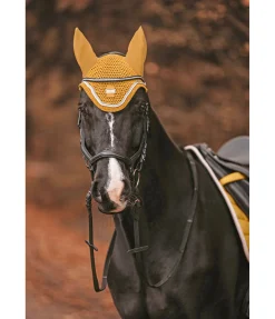 Online Bonnet anti-mouches Essential Bonnets Anti-Mouches