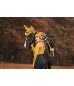 Online Bonnet anti-mouches Essential Bonnets Anti-Mouches