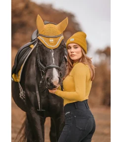 Online Bonnet anti-mouches Essential Bonnets Anti-Mouches