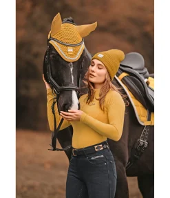 Online Bonnet anti-mouches Essential Bonnets Anti-Mouches