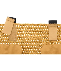 Online Bonnet anti-mouches Essential Bonnets Anti-Mouches