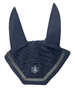 Sale Bonnet anti-mouches Glitter Bonnets Anti-Mouches