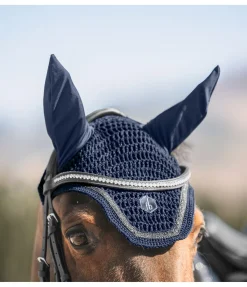 Sale Bonnet anti-mouches Glitter Bonnets Anti-Mouches