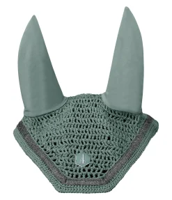 Online Bonnet anti-mouches Glitter Bonnets Anti-Mouches