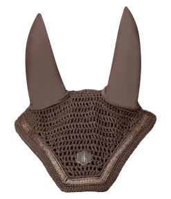 Clearance Bonnet anti-mouches Glitter Bonnets Anti-Mouches