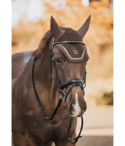 Clearance Bonnet anti-mouches Glitter Bonnets Anti-Mouches