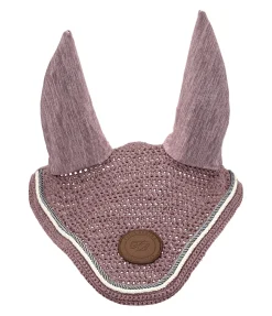 Best Bonnet anti-mouches Knitted Collection Bonnets Anti-Mouches