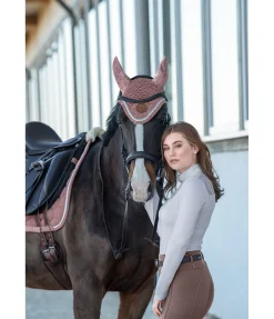 Best Bonnet anti-mouches Knitted Collection Bonnets Anti-Mouches