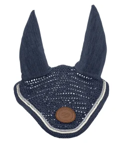 Sale Bonnet anti-mouches Knitted Collection Bonnets Anti-Mouches