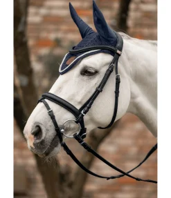 Sale Bonnet anti-mouches Knitted Collection Bonnets Anti-Mouches