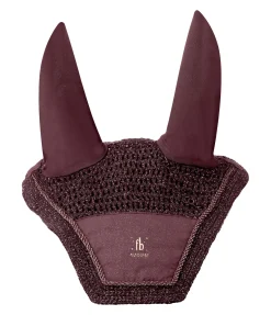 Sale Bonnet anti-mouches Night Sky Bonnets Anti-Mouches